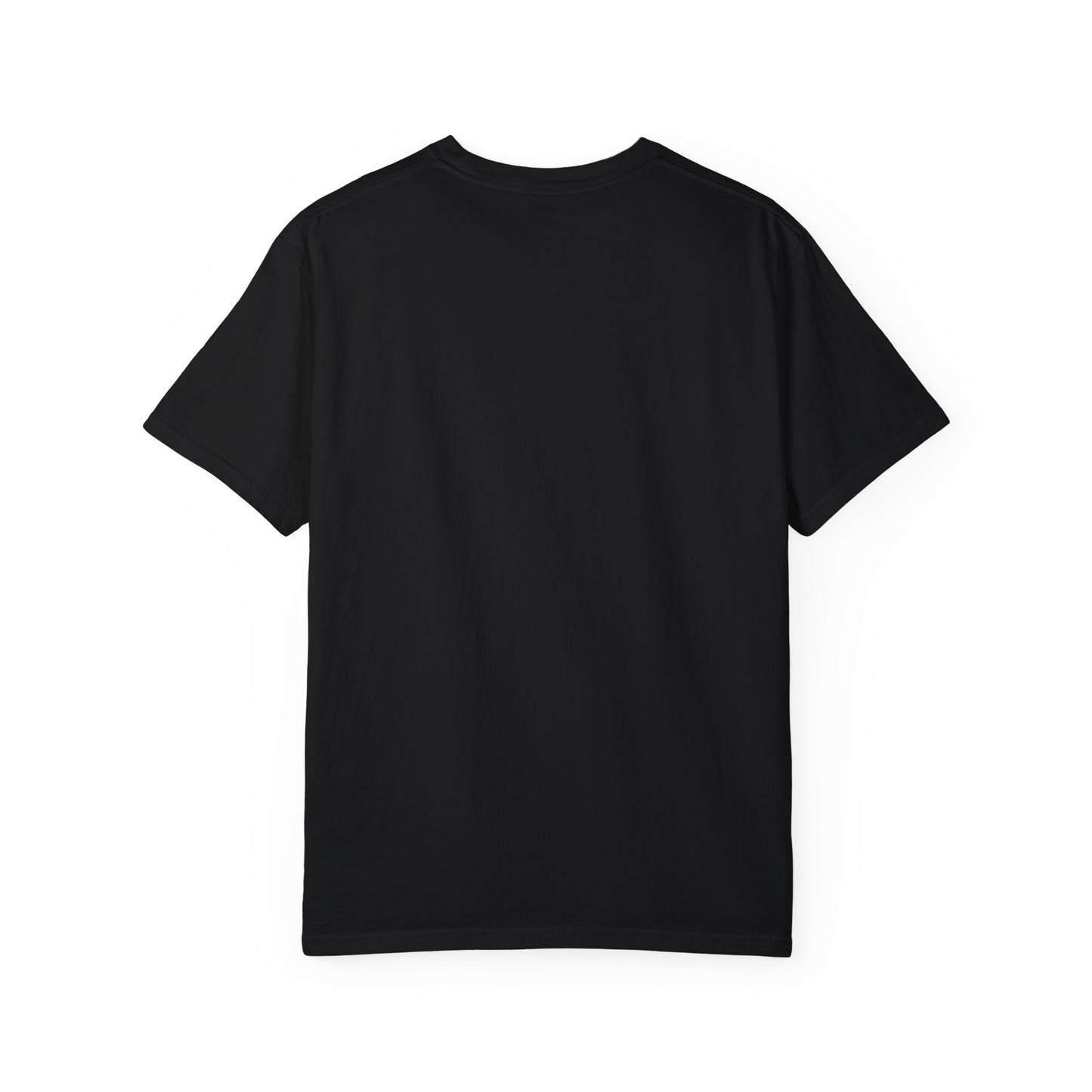 God Above | T-Shirt