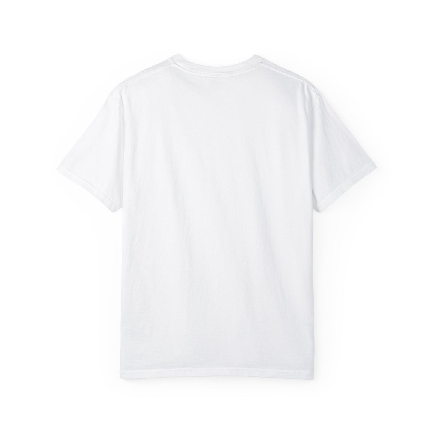 God Above | T-Shirt