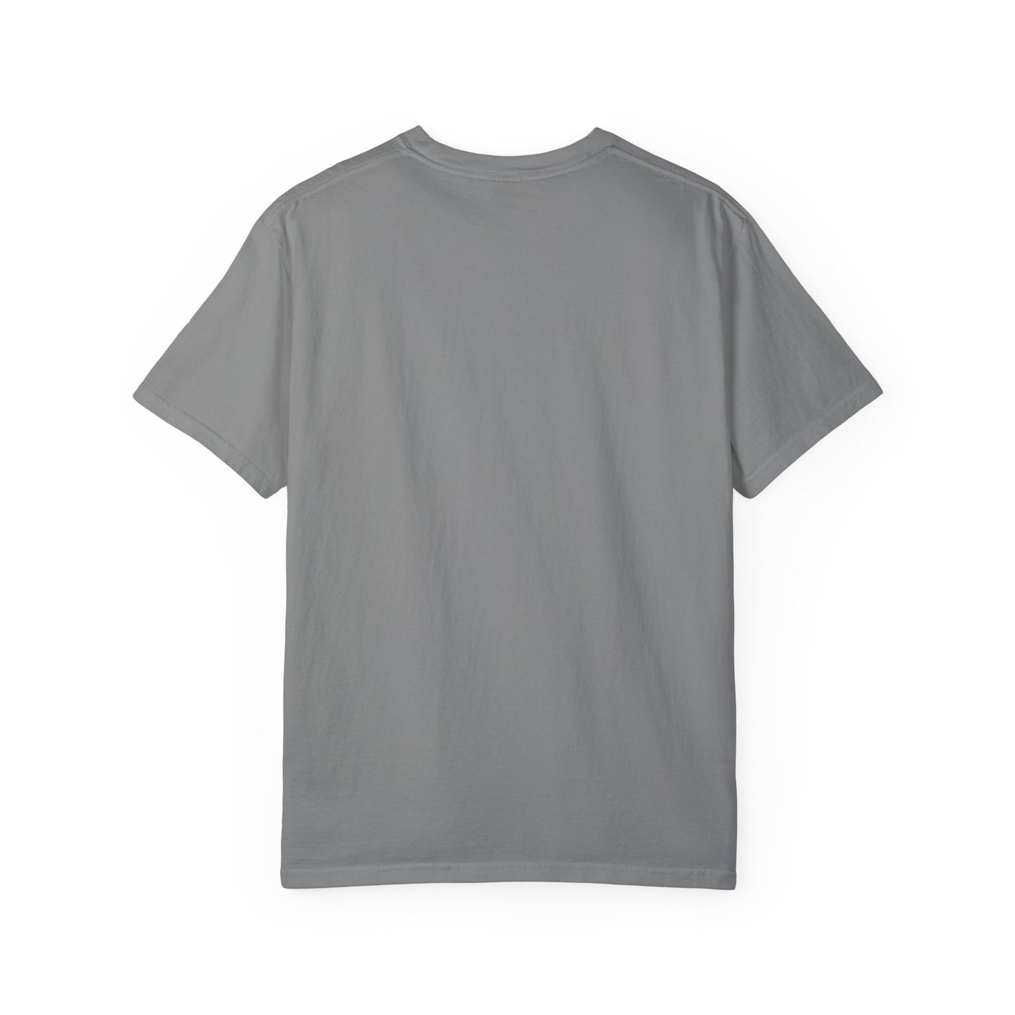 MLK Pray T-shirt | B&W