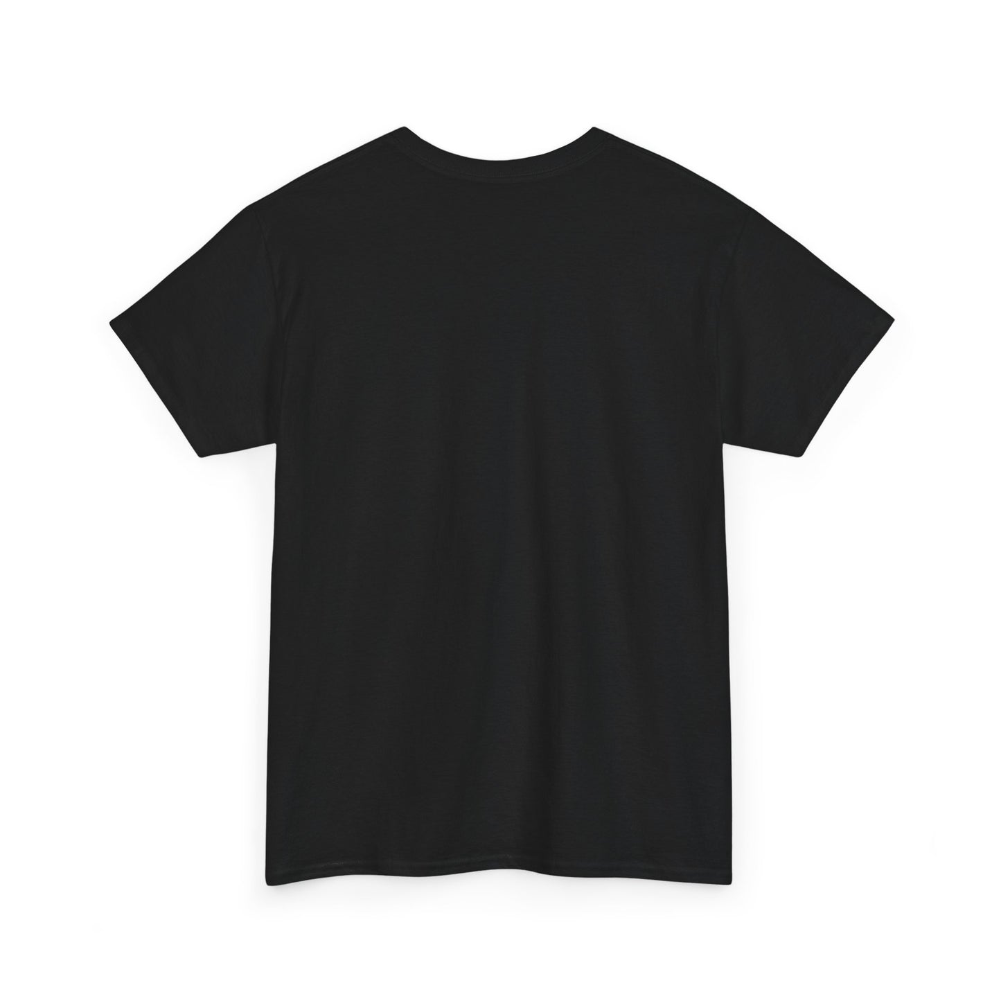 Abraham Lincoln "Do Good" T-Shirt | Unisex Heavy Cotton Tee