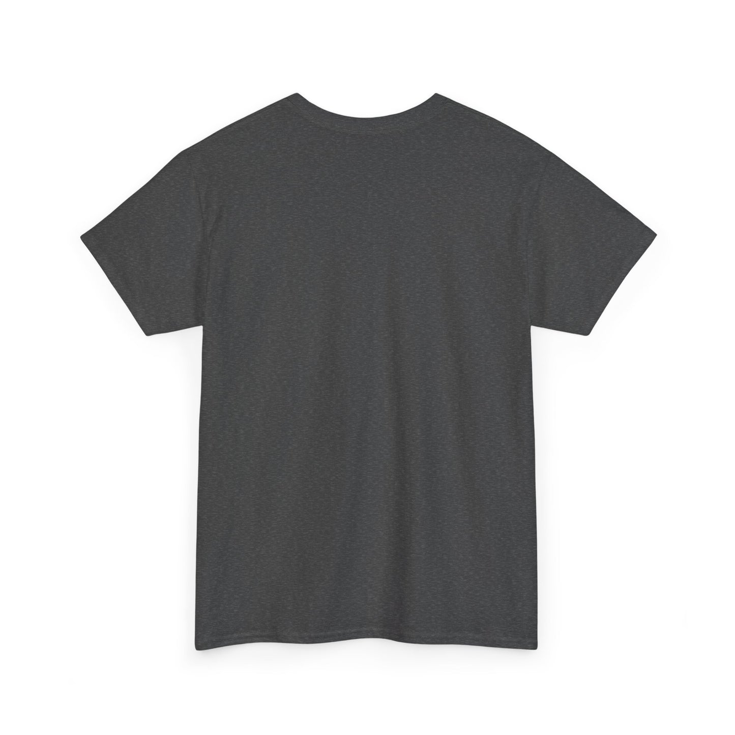 Abraham Lincoln "Do Good" T-Shirt | Unisex Heavy Cotton Tee