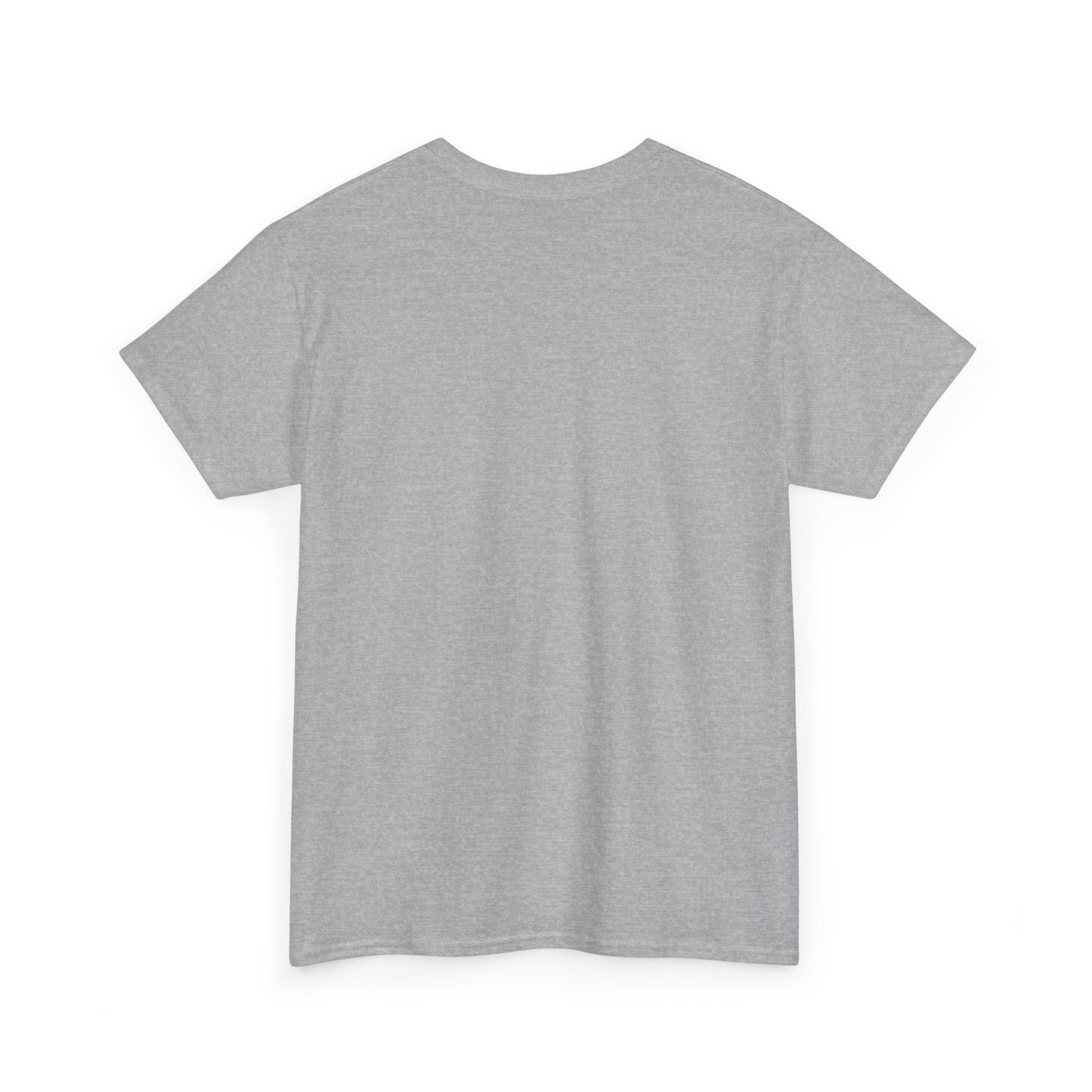 Abraham Lincoln "Do Good" T-Shirt | Unisex Heavy Cotton Tee