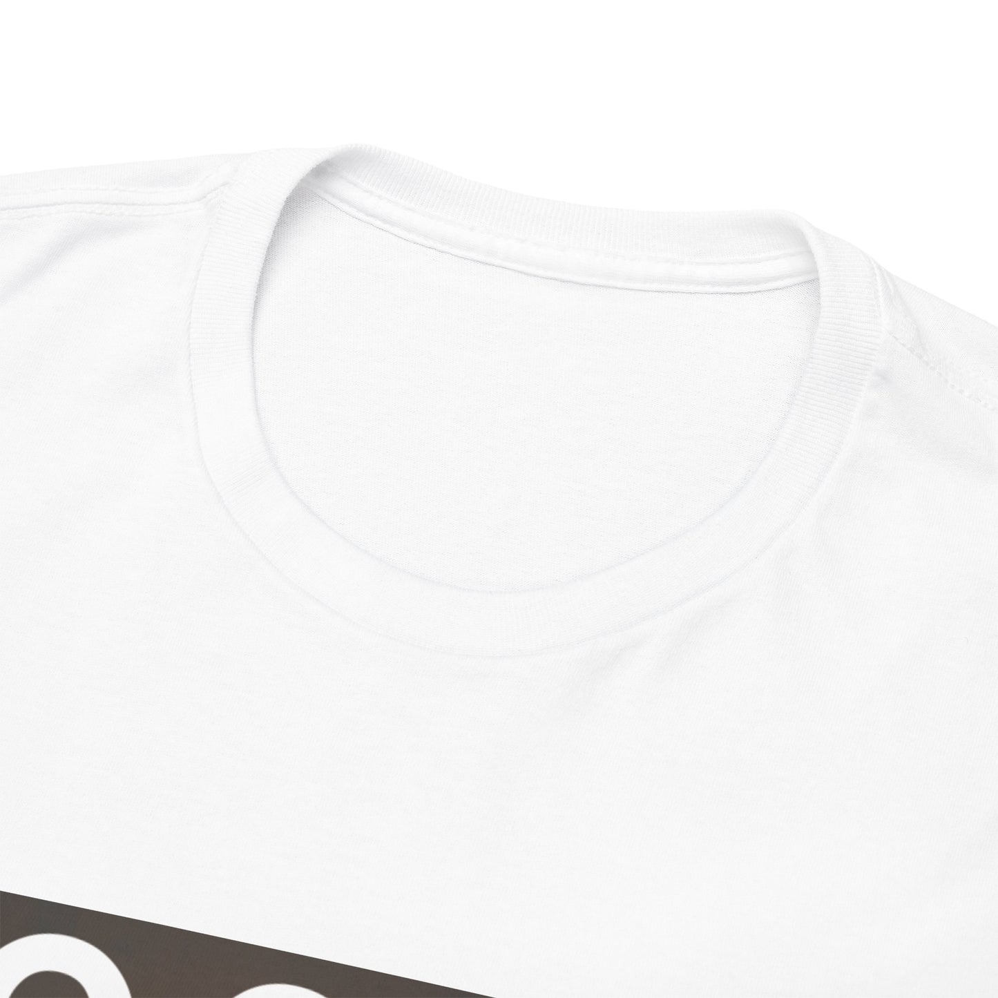 Abraham Lincoln "Do Good" T-Shirt | Unisex Heavy Cotton Tee